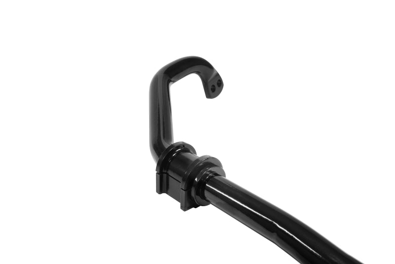 Eibach 25mm Front Anti-Roll Kit for 90-94 Porsche 911 Carrera 2/964 - Mammoth Racing -