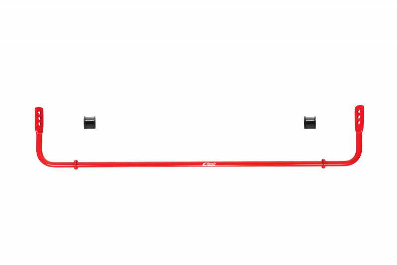Eibach 5517.312 Anti-Roll-Kit Rear Performance Sway Bar Kit - My Store