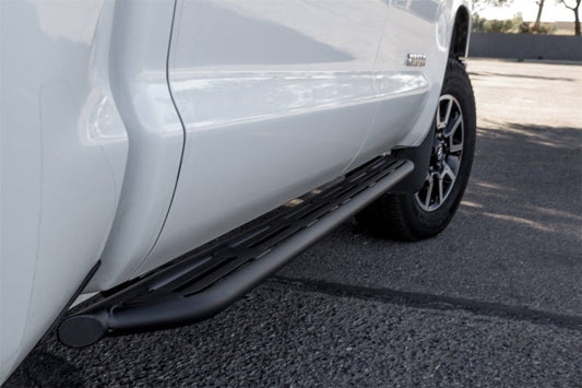 Addictive Desert Designs 07-18 Toyota Tundra ADD Lite Side Steps - My Store