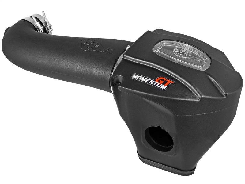 aFe Momentum GT Pro Dry S Stage-2 Intake System 11-15 Dodge Challenger / Charger R/T V8 5.7L HEMI - My Store