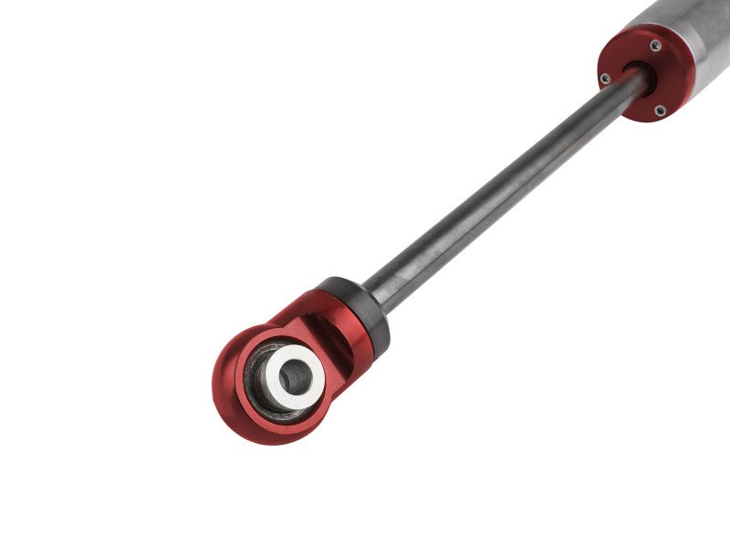 aFe Sway-A-Way 2.0 19-21 Ford Ranger L4-2.3L Rear OE Replacement Shock Kit - Mammoth Racing -