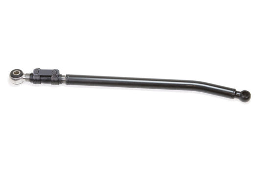 Fabtech 05-16 Ford F250/350 4WD 6-10in Adjustable Track Bar - My Store