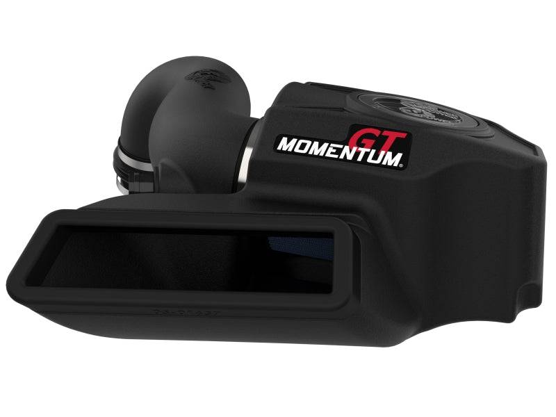 aFe Momentum GT Pro 5R Cold Air Intake System 19-21 Audi Q3 L4-2.0L (t) - My Store