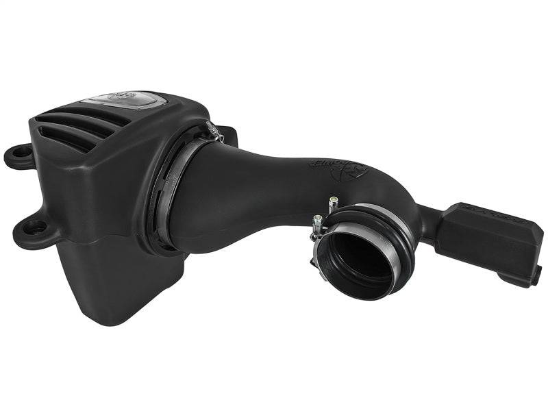 aFe Power 13-15 Chevrolet Camaro SS V8-6.2L Pro DRY S Cold Air Intake System - My Store