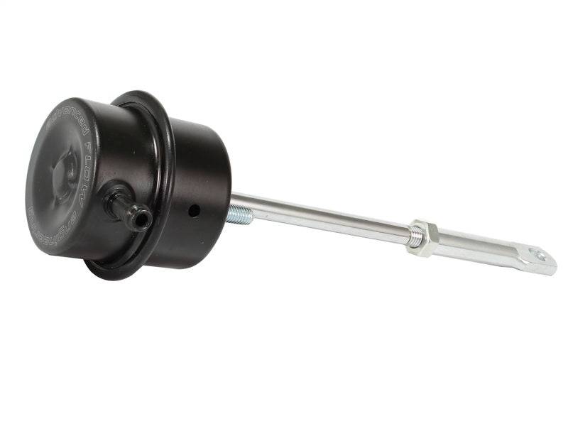 aFe Power BladeRunner Wastegate Actuator Street Series 20-60 PSI 98.5-02 Dodge Diesel Trucks L6-5.9L - My Store