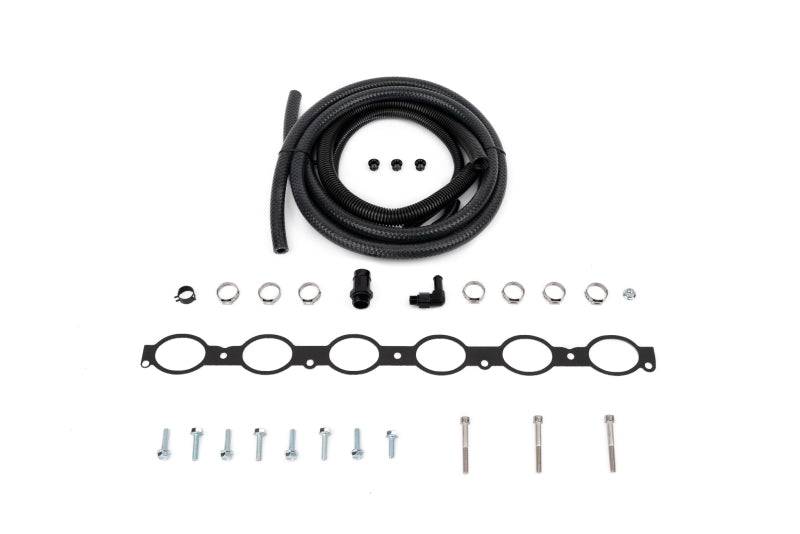 AMS Performance BMW M58 Intake Manifold - My Store