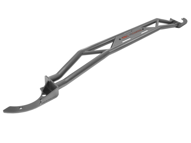 aFe 14-16 BMW 228i  (F22/F23) Control Front Suspension Strut Brace - Mammoth Racing -