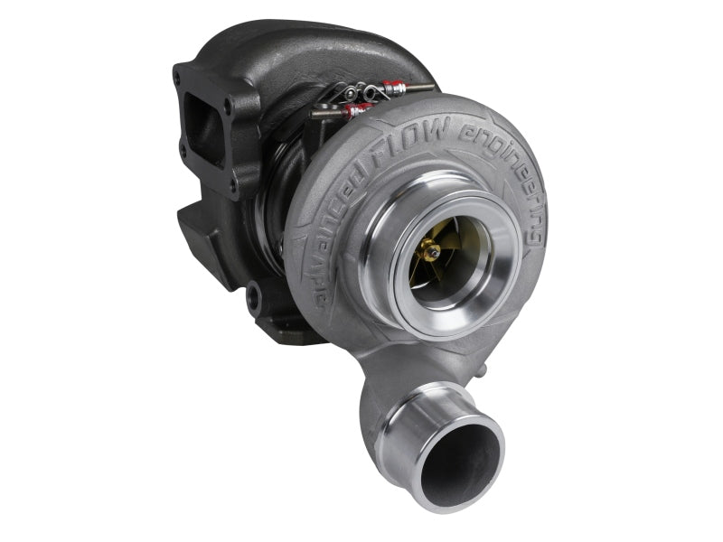 aFe BladeRunner GT Series Turbocharger 07-18 Dodge/RAM 6.7L (td) - Mammoth Racing -