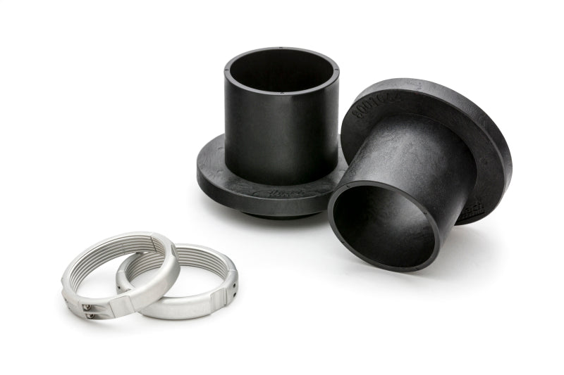 Eibach Pro-UTV Stage 2 14-16 Polaris RZR XP 1000 EPS (2 Seat) - My Store