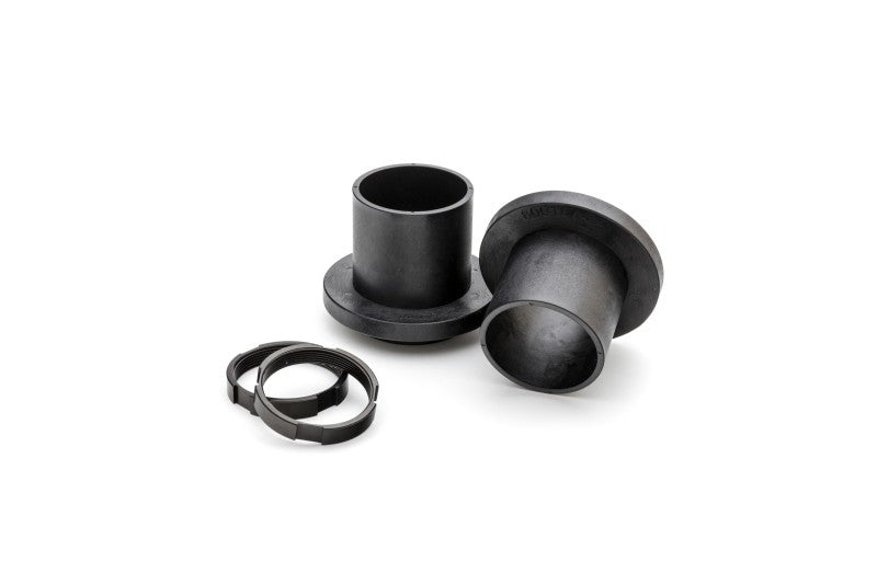 Eibach Pro-UTV 18-19 Textron Wildcat XX w/ OE Fox Shocks Stage 2 Performance Springs - Mammoth Racing -