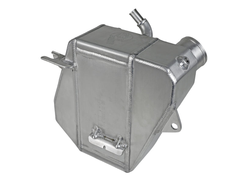 aFe BladeRunner GT Series Intercooler 11-16 Ford Diesel Trucks V8-6.7L (td) - Mammoth Racing -