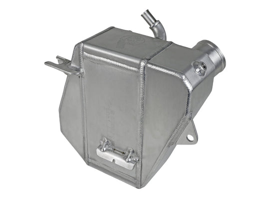 aFe BladeRunner GT Series Intercooler 11-16 Ford Diesel Trucks V8-6.7L (td) - Mammoth Racing -