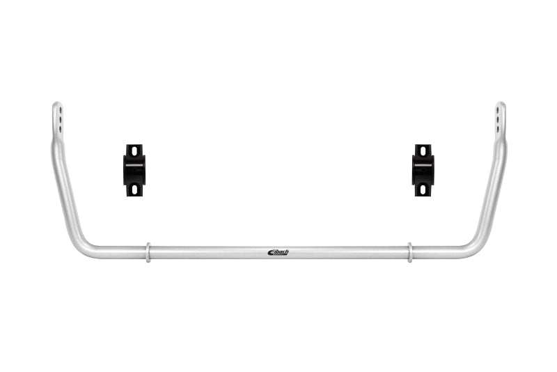 Eibach Pro-UTV 2019 Honda Talon 1000R Rear 25mm Sway Bar - Mammoth Racing -