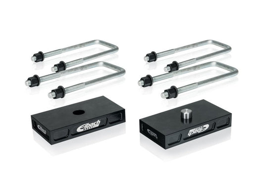 Eibach 2019 Ford Ranger Pro-Truck Rear Lift Block - My Store