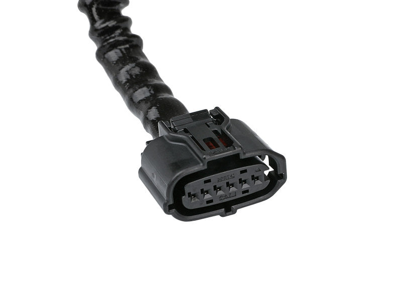 aFe 18-21 Suzuki Jimny Sprint Booster V3 Power Converter - Mammoth Racing -
