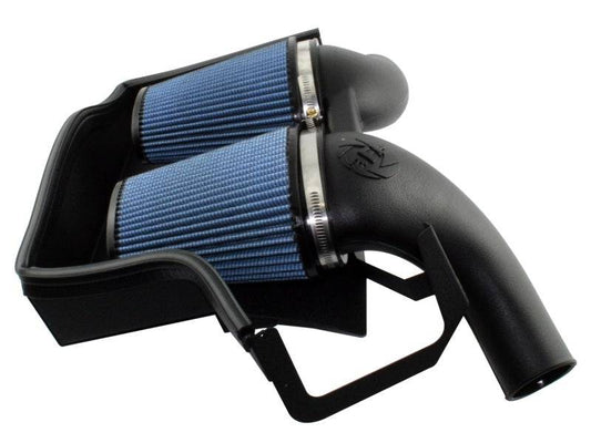 aFe MagnumFORCE Intakes Stage-2 P5R AIS P5R BMW 335i (N54) 07-11L6-3.0L/Z4 35i 09-15 (tt) - My Store