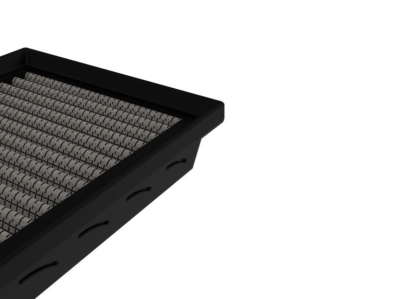 aFe MagnumFLOW Air Filters OER PDS A/F PDS Mercedes SLK32001-04/Chrysler Crossfire 04-08 V6 (1 pr) - Mammoth Racing -