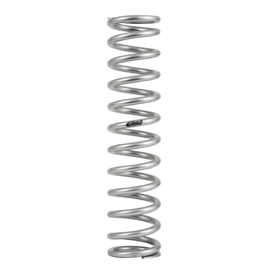 Eibach Silver Coilover Spring - 3.75in I.D. - Mammoth Racing -