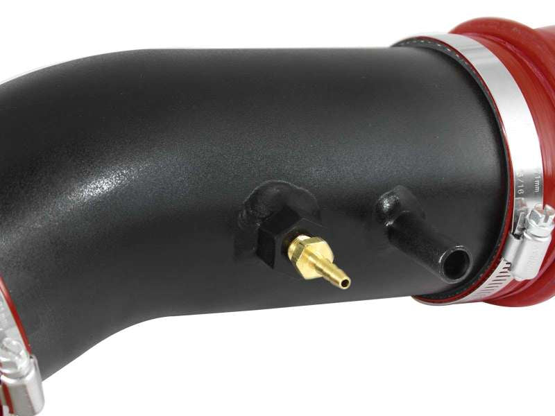 aFe MagnumFORCE Intake Super Stock Pro 5R 2014 Toyota Tundra V8 4.6L/5.7L - Mammoth Racing -