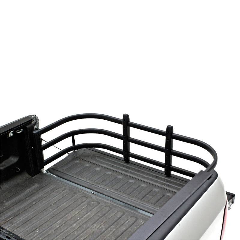 AMP Research 1997-2003 Ford F-150 Standard Bed Bedxtender - Black - My Store