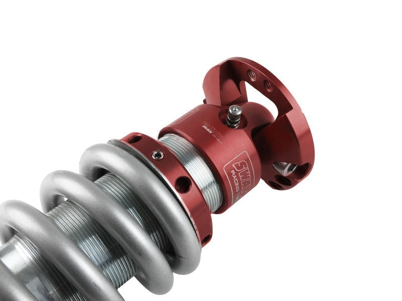 aFe Sway-A-Way 2.5in Front Coil Over Kit 19-21 Ford Ranger - Mammoth Racing -