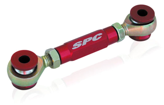 Eibach Pro-Alignment Kit for 94-01 Acura Integra - Mammoth Racing -