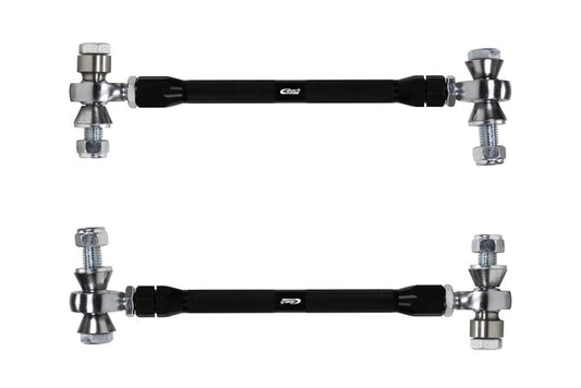 Eibach Rear Anti-Roll End Link Kit 17-20 Tesla Model 3 - My Store