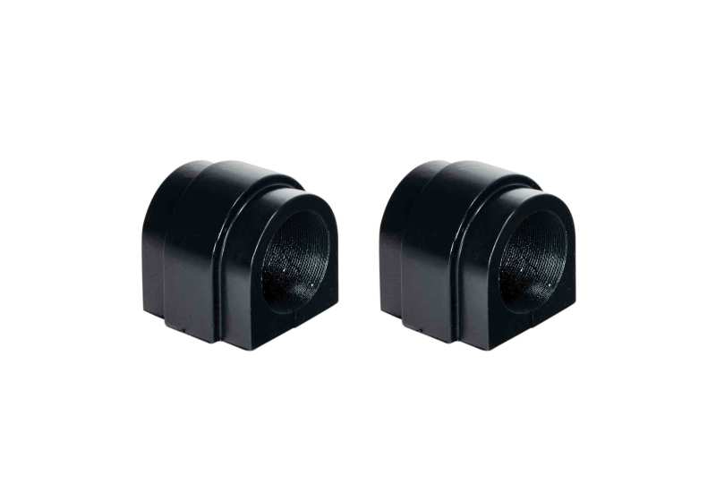 Eibach 32mm Front & 25mm Rear Anti-Roll Kit 17-18 Honda Civic Type R - Mammoth Racing -