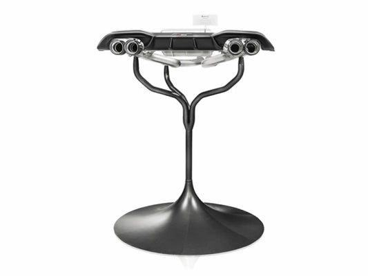 Akrapovic Car tree BMW M2 - My Store