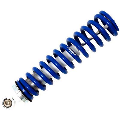 Fabtech 00-06 Toyota Tundra 2wd/4wd Front Basic Coilover Kit - My Store