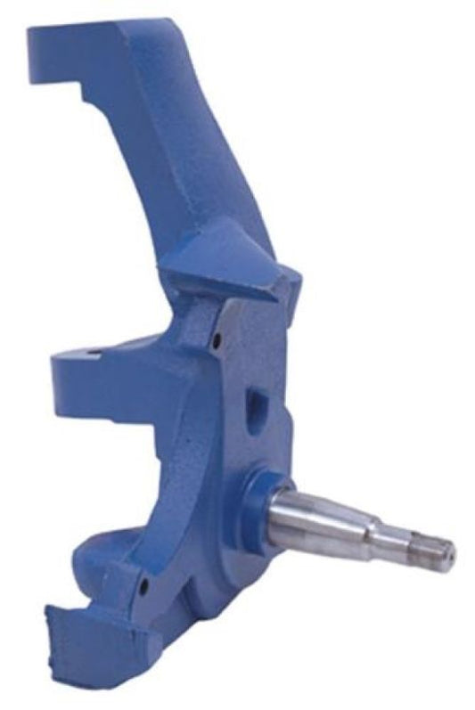 Fabtech 99-06 GM C1500 2WD 3in Spindle Kit - My Store