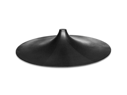 Akrapovic Car tree base (77cm) - My Store