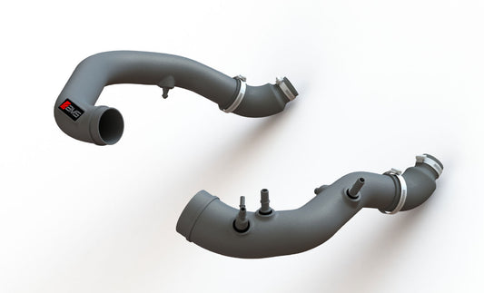 AMS Performance 17-20 Ford F-150/F-150 Raptor Turbo Inlet Upgrade - My Store