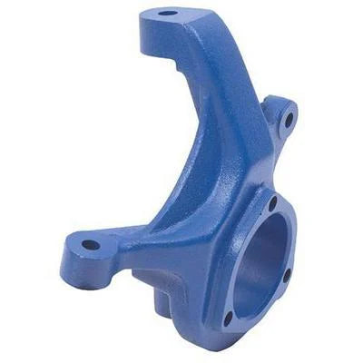 Fabtech 01-10 GM K2500hd Reduced Offset Spindle Kit - My Store