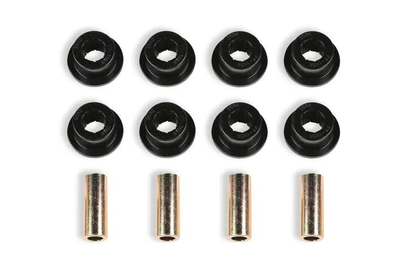 Fabtech 19-20 Ram 1500 3in Shock Spacer Kit (Non Rebel) - My Store