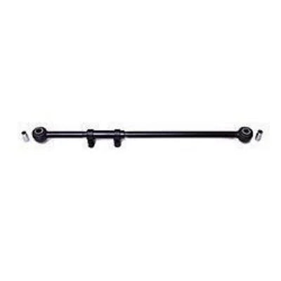 Fabtech 00-04 Ford F250/350/Excursion 4WD Adjustable Track Bar - 32.5in Extended/29in Collapsed - My Store