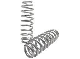 Eibach E30-23-006-01-20 Pro-Lift-Kit Spring - My Store