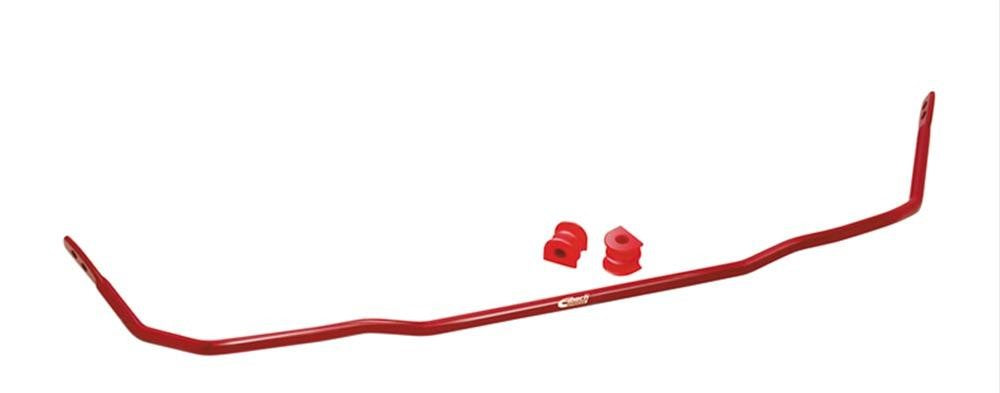 Eibach E41-20-031-01-01 Anti-Roll Bar Rear Kit BMW 228i / 13-16 320i / 12-16 328i / 14-16 428i - My Store