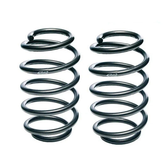 Eibach Pro-Kit Performance Springs (Set of 2) for 2012-2016 BMW 550i - Mammoth Racing -