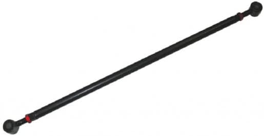 Eibach Alignment Kit for 05-10 Ford Mustang S197 / 11 Mustang 3.7L / 11 Mustang 5.0L / 07-11 Shelby - My Store