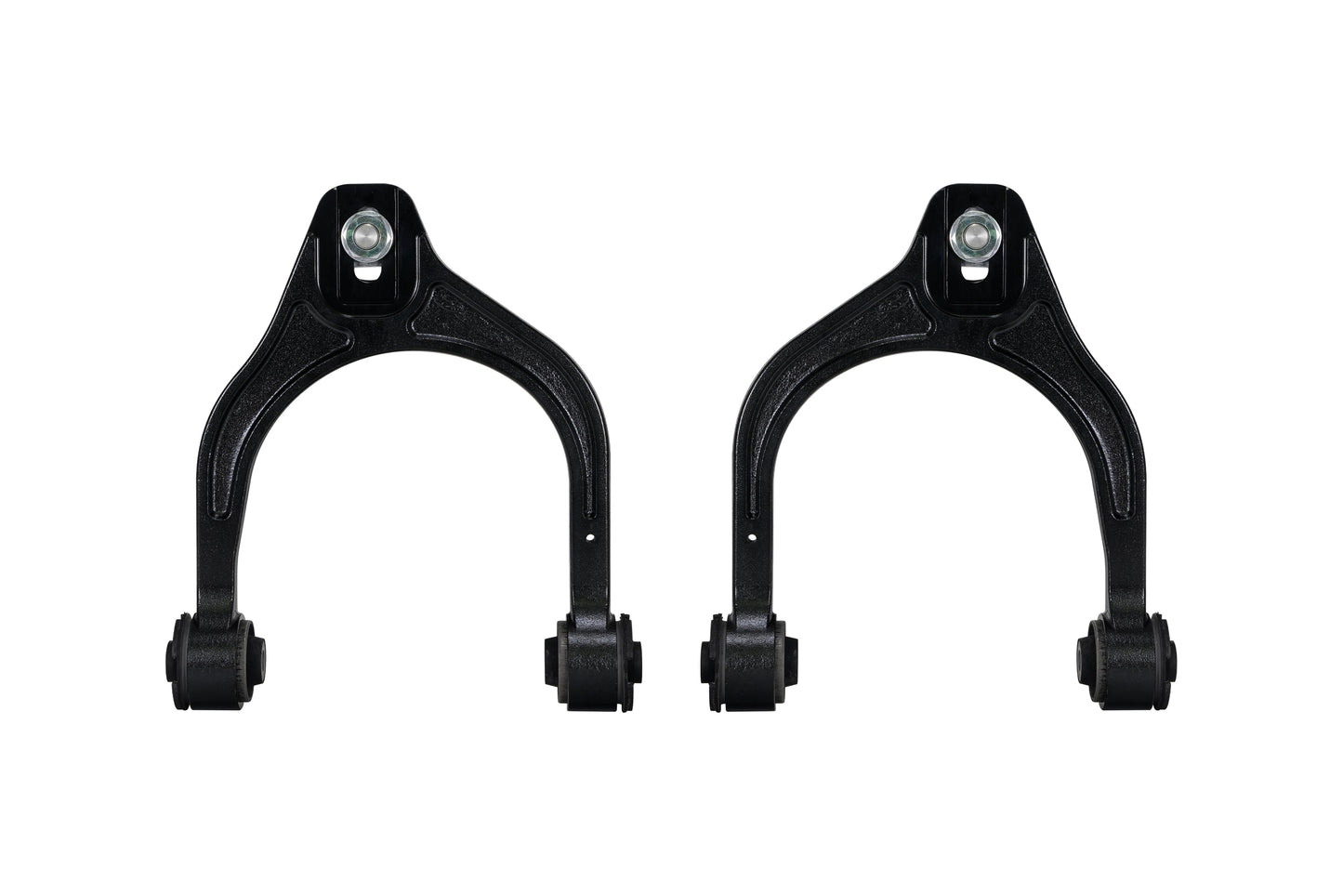 Eibach 5.66045K Pro-Alignment Camber Arm Kit - My Store