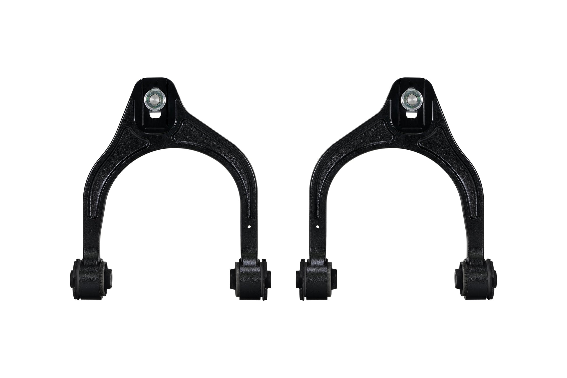 Eibach 5.66045K Pro-Alignment Camber Arm Kit - My Store