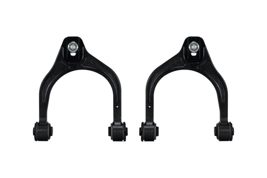 Eibach 5.66045K Pro-Alignment Camber Arm Kit - My Store