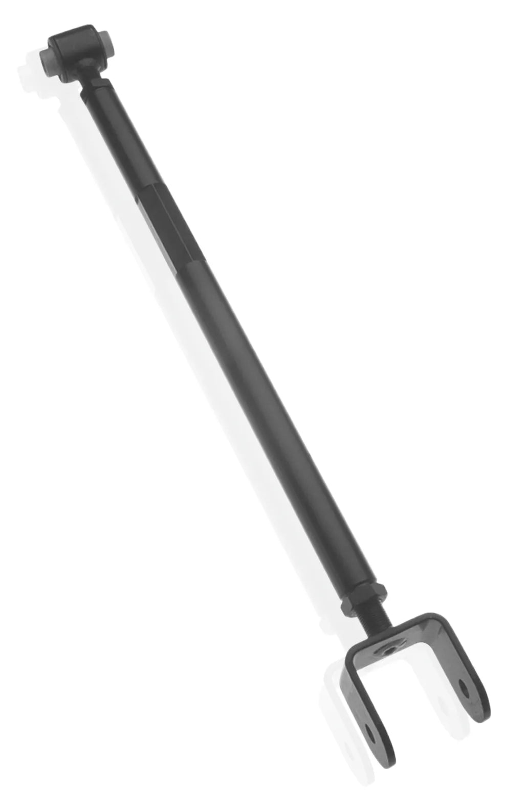 Eibach Pro-Alignment Rear Kit for 00-05 BMW 325i / 6/92-4/99 325i/328i 6 cyl - My Store