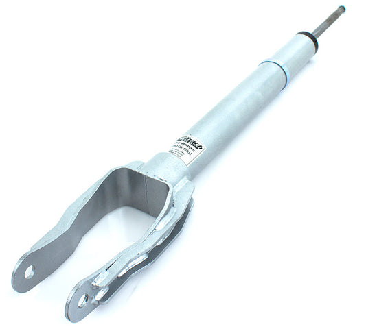 Eibach E60-51-017-01-10 Pro-Truck Sport Shock (Single Front - Jeep Grand Cherokee) - My Store