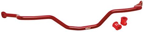Eibach E40-20-022-01-10 Anti-Roll Single Sway Bar Kit - My Store