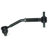 Eibach Pro-Alignment Kit for Acura 97 2.2 CL/ 98-99 2.3 CL/ 95-98 2.5 TL/ 97-99 3.0 CL/ 96-98 3.2 TL - Mammoth Racing -