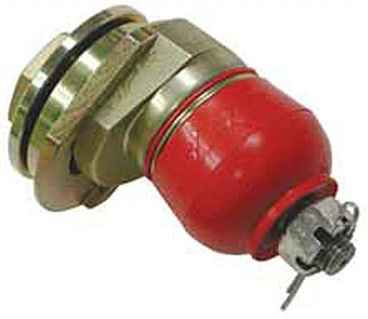 Eibach 5.67340K Pro-Alignment Performance Alignment Kit - My Store