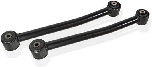 Eibach 5.13415K Pro-Alignment Control Arm Kit (Jeep JK Front Lower) - My Store