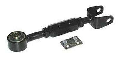 Eibach Pro-Alignment Kit for 03-06 Honda Element - Mammoth Racing -